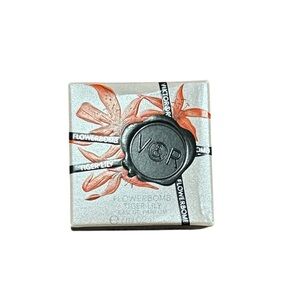 Viktor & Rolf Flowerbomb parfum